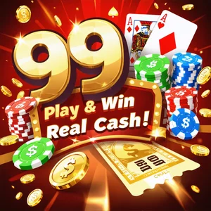 casino meaning
 Icon