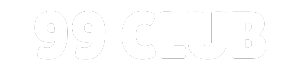 casino meaning
